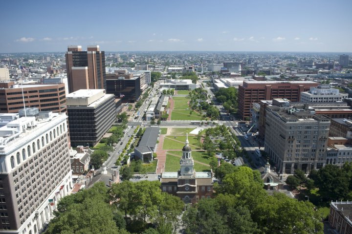 independence-mall-development